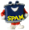 Spam